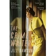 thumbnail image 1 of Pre-Owned The Crime Writer (Paperback) 1444731130 9781444731132, 1 of 1