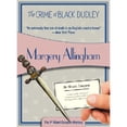 thumbnail image 1 of Pre-Owned The Crime at Black Dudley (Paperback) by Margery Allingham, 1 of 1