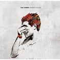 thumbnail image 1 of The Crimea - Tragedy Rocks - CD, 1 of 1