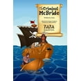 thumbnail image 1 of The Criminal McBride (Paperback), 1 of 1