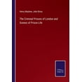 thumbnail image 1 of The Criminal Prisons of London and Scenes of Prison Life, 1 of 1
