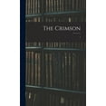 thumbnail image 1 of The Crimson; 1, (Hardcover), 1 of 1