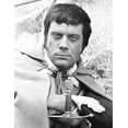 thumbnail image 1 of The Crimson Blade (Aka The Scarlet Blade) Oliver Reed 1963 Photo Print (8 x 10), 1 of 1
