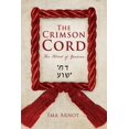 thumbnail image 1 of The Crimson Cord: The Blood of Yeshua, (Paperback), 1 of 1
