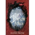 thumbnail image 1 of The Crimson Crown Duology The Crimson Crown, (Paperback), 1 of 1