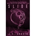 thumbnail image 1 of Pre-Owned Slide: A YA Dystopian Space Adventure (Book Two of The Crimson Dust Cycle) (Paperback) 1951968042 9781951968045, 1 of 1
