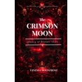 thumbnail image 1 of Legacy of Broken Veils The Crimson Moon: Legacy of Broken Veils, (Paperback), 1 of 1