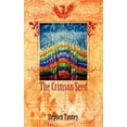 thumbnail image 1 of The Crimson Seed (Paperback), 1 of 1