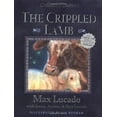 thumbnail image 1 of Pre-Owned The Crippled Lamb, Collector's Edition (Hardcover) 0849959799 9780849959790, 1 of 1