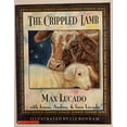 thumbnail image 1 of Pre-Owned The Crippled Lamb (Paperback) 0590138502 9780590138505, 1 of 1