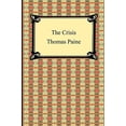 thumbnail image 1 of Pre-Owned Pre-Owned The Crisis Paperback, 1 of 1
