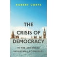 thumbnail image 1 of The Crisis of Democracy: in the advanced industrial economies, (Paperback), 1 of 1