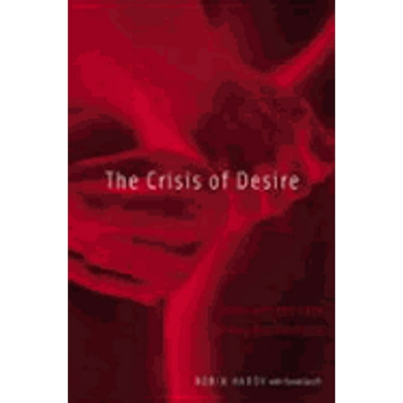 Pre-Owned The Crisis of Desire: AIDS and the Fate of Gay Brotherhood (Paperback) 0816639116 9780816639113
