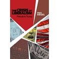 thumbnail image 1 of Pre-Owned The Crisis of Liberalism: Prelude to Trump Paperback, 1 of 1