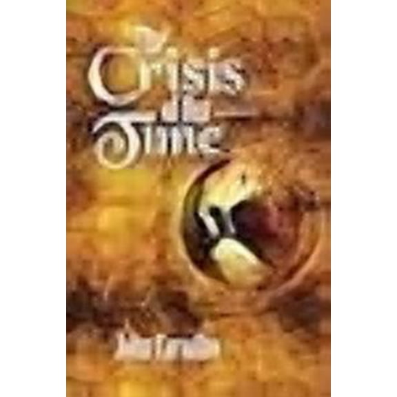 The Crisis of Our Time (Paperback)