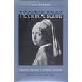 thumbnail image 1 of The Critical Double : Figurative Meaning in Aesthetic Discourse (Edition 1) (Hardcover), 1 of 1