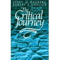 thumbnail image 1 of Pre-Owned The Critical Journey: Stages in the Life of Faith Paperback, 1 of 1