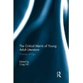 thumbnail image 1 of The Critical Merits of Young Adult Literature: Coming of Age, (Paperback), 1 of 1