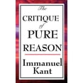 thumbnail image 1 of The Critique of Pure Reason (Hardcover), 1 of 5