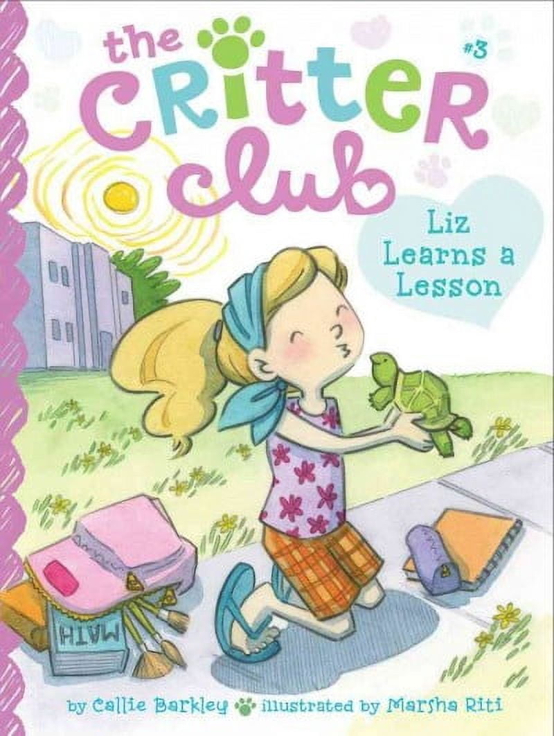 The-Critter-Club-Liz-Learns-a-