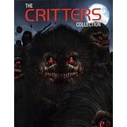 The Critters Collection