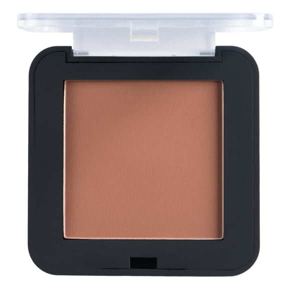 The Crème Shop |"PCH" Powder Bronzer (California Dreamin)