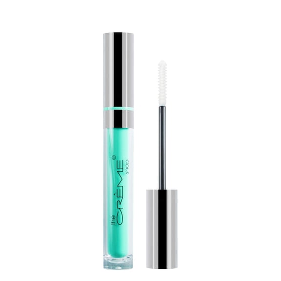 The Crme Shop "Wisp Me Away" Mascara Primer