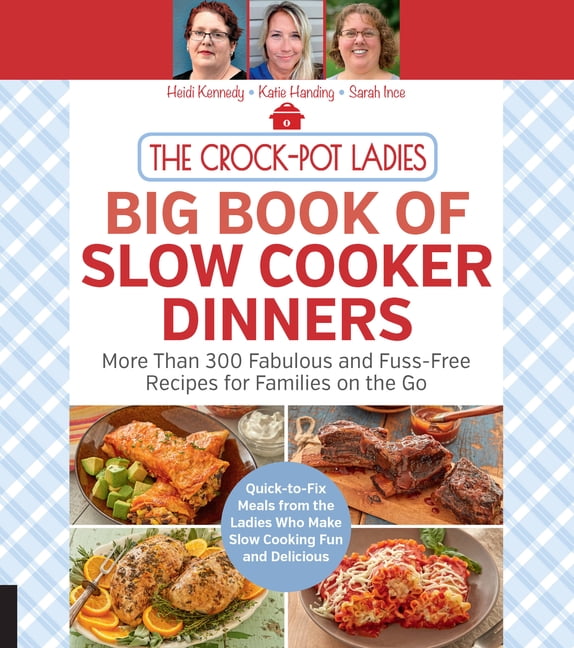 https://i5.walmartimages.com/seo/The-Crock-Pot-Ladies-Big-Book-of-Slow-Cooker-Dinners-More-Than-300-Fabulous-and-Fuss-Free-Recipes-for-Families-on-the-Go-Paperback-9781558329249_b0ec3f52-352c-49d3-af88-8d9dff6a035f.7cf8317488b994aaad787aaf8e740624.jpeg