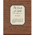 thumbnail image 1 of The Crock of Gold (Paperback), 1 of 1