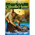 thumbnail image 1 of Pre-Owned The Crocodile Hunter Steve Irwin Brand New DVD, 1 of 1