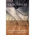 thumbnail image 1 of Pre-Owned The Crocodiles (Paperback) 1609805712 9781609805715, 1 of 1