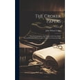 thumbnail image 1 of The Croker Papers (Hardcover), 1 of 1