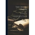 thumbnail image 1 of The Croker Papers (Paperback), 1 of 1