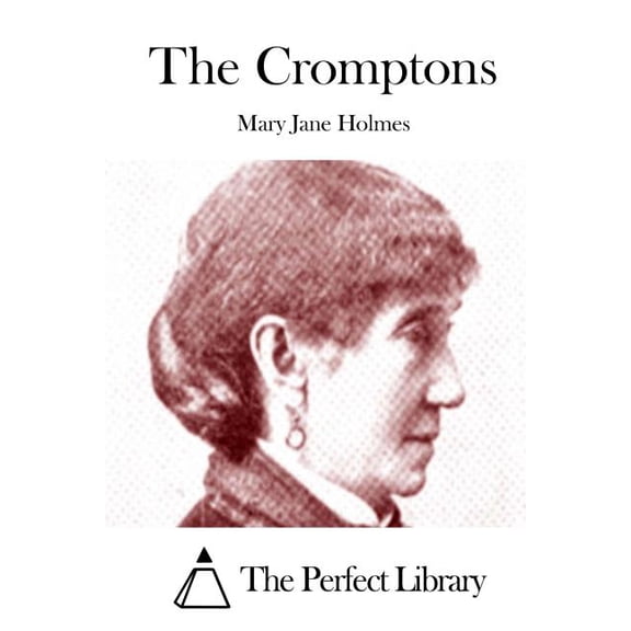 The Cromptons