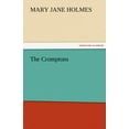thumbnail image 1 of The Cromptons (Paperback), 1 of 1