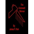 thumbnail image 1 of The Cromwell Skinner, (Paperback), 1 of 1