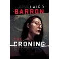 thumbnail image 1 of The Croning, (Paperback), 1 of 1