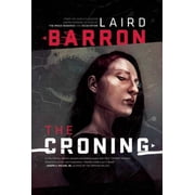 The Croning, Paperback