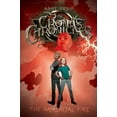 thumbnail image 1 of The Cronus Chronicles: The Immortal Fire (Series #3) (Paperback), 1 of 1