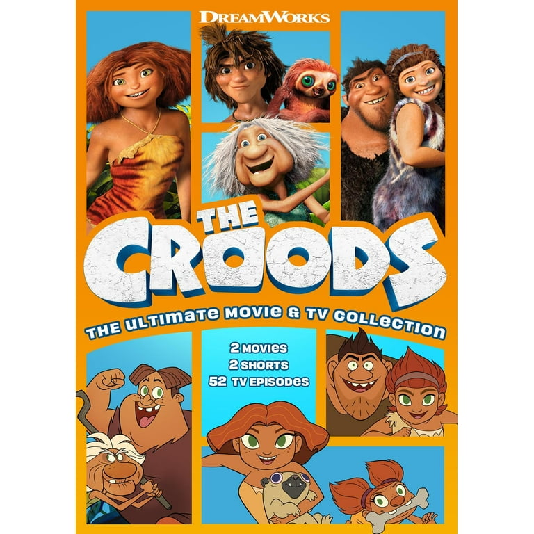 Ryan Reynolds The Croods Fmovies Croods Buy Online Sales