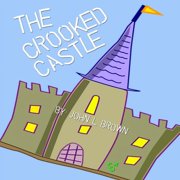 The Crooked Castle Paperback