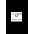thumbnail image 1 of The Crooked Man (Paperback), 1 of 1