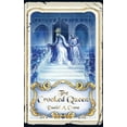 thumbnail image 1 of The Crooked Queen, (Hardcover), 1 of 1
