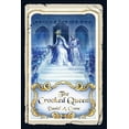 thumbnail image 1 of The Crooked Queen, (Paperback), 1 of 1