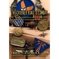 thumbnail image 1 of The Crooked Road To Combat: An Autobiographical History of the Trials and Tribulations of an Aircrew Trainee in World War II, 1 of 1