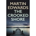 thumbnail image 1 of Pre-Owned The Crooked Shore (Paperback) 0749027967 9780749027964, 1 of 1