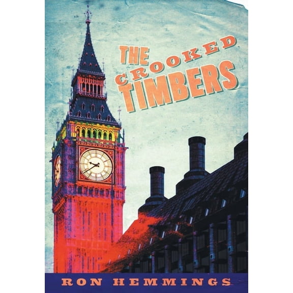 The Crooked Timbers