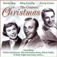 thumbnail image 1 of The Crooner's Christmas, 1 of 1