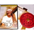 thumbnail image 1 of The Cross, 1 of 1