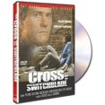 thumbnail image 1 of The Cross And The Switchblade, 1 of 1